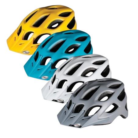Casque Vélo MTB SUOMY Free Gray