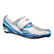 stores/0e89016e85ed5fc79aca187def3dd947/products/uBA1nBqUcY4980LHeLx7QXsKPtOVdjzBw2Uxe5G1.png