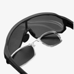 stores/0e89016e85ed5fc79aca187def3dd947/products/uE1tT7OxLfuJ19f1hLPzZ06w4hoTj1oWih8SPWqi.png