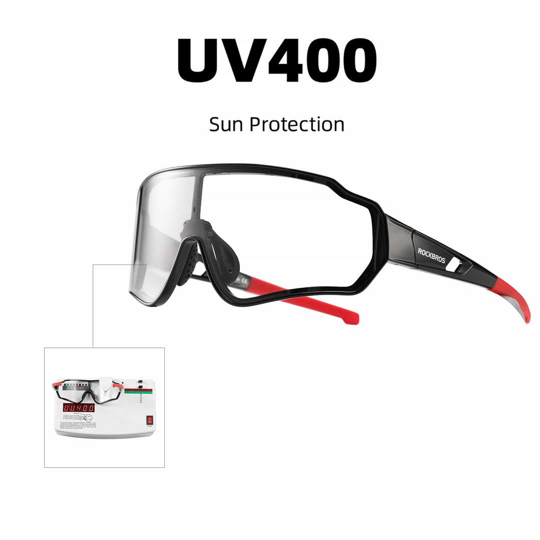 stores/0e89016e85ed5fc79aca187def3dd947/products/uIQBOId0GkSRQlyvVC0omCO9CT7jXvUBNY5lb90d.jpg