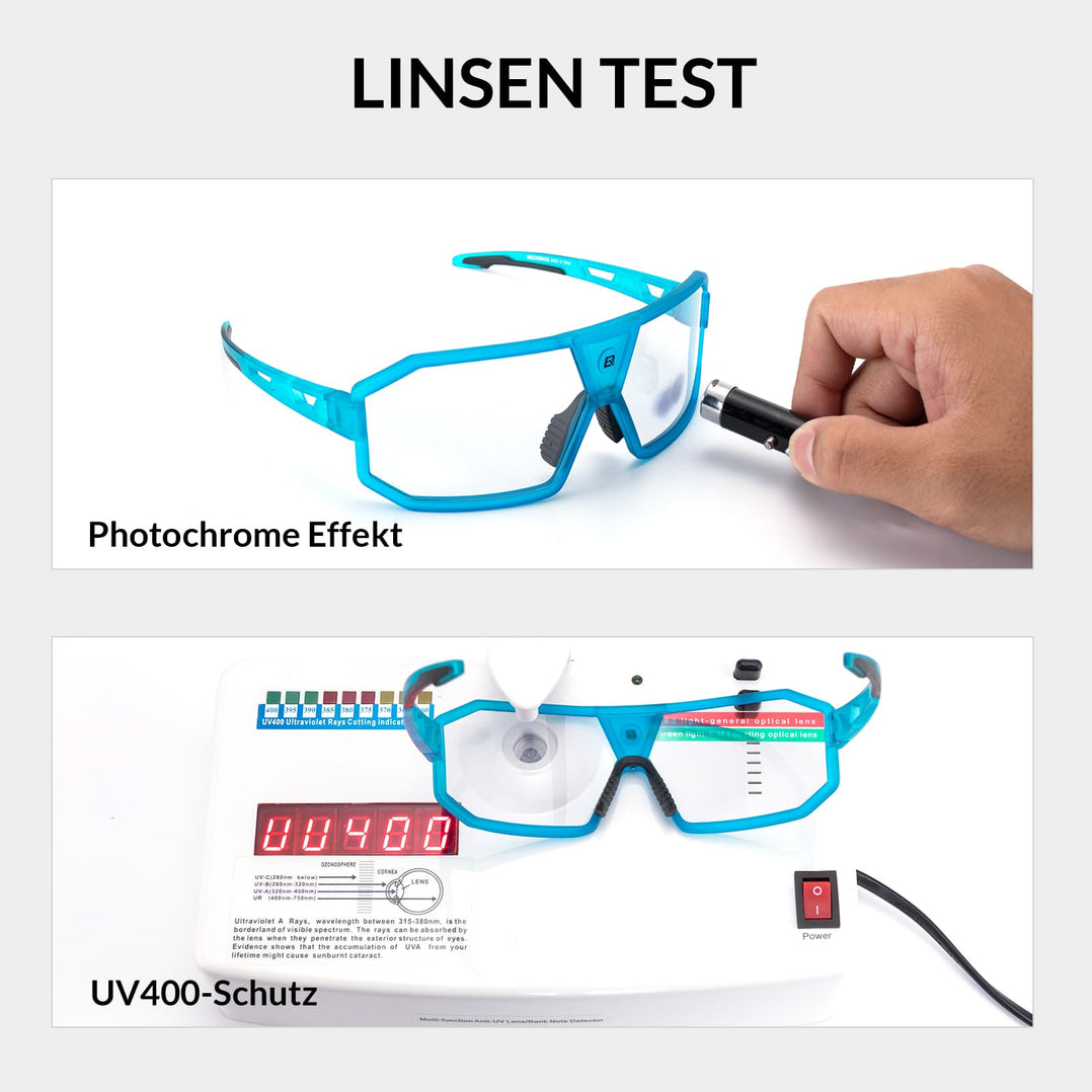 stores/0e89016e85ed5fc79aca187def3dd947/products/vXn1VFxJxpnjAXSW8xepop40Q8Ec98Rb7QtgVUp4.jpg