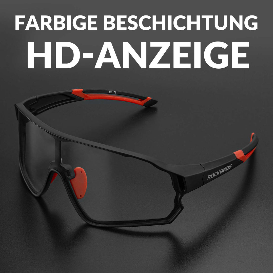 stores/0e89016e85ed5fc79aca187def3dd947/products/vYQvcPDCT001PBrZDiZSPXuyNt9aXBVgI4chnOWf.jpg
