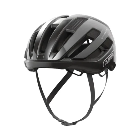 Casque Vélo Route ABUS Wingback