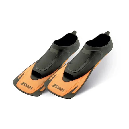 Palmes Natation ZOGGS Fins Energy