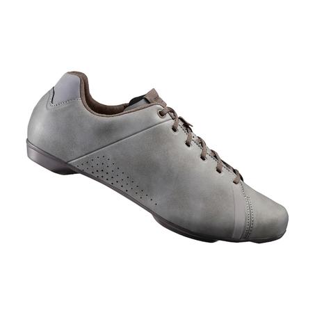 Chaussures Vélo Gravel SHIMANO RT4 Hommes