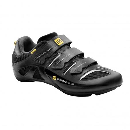 Chaussures Vélo VTC MAVIC Cyclo Tour