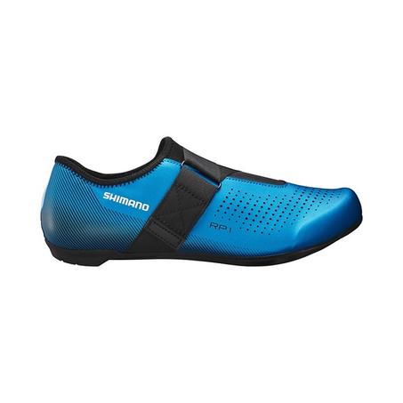 Chaussures Vélo Spinning SHIMANO RP1 Indoor Cycle RPM