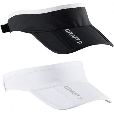 Visière Running CRAFT Core