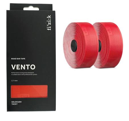 Ruban Guidoline Cintre Vélo Route Fizik Vento Microtex