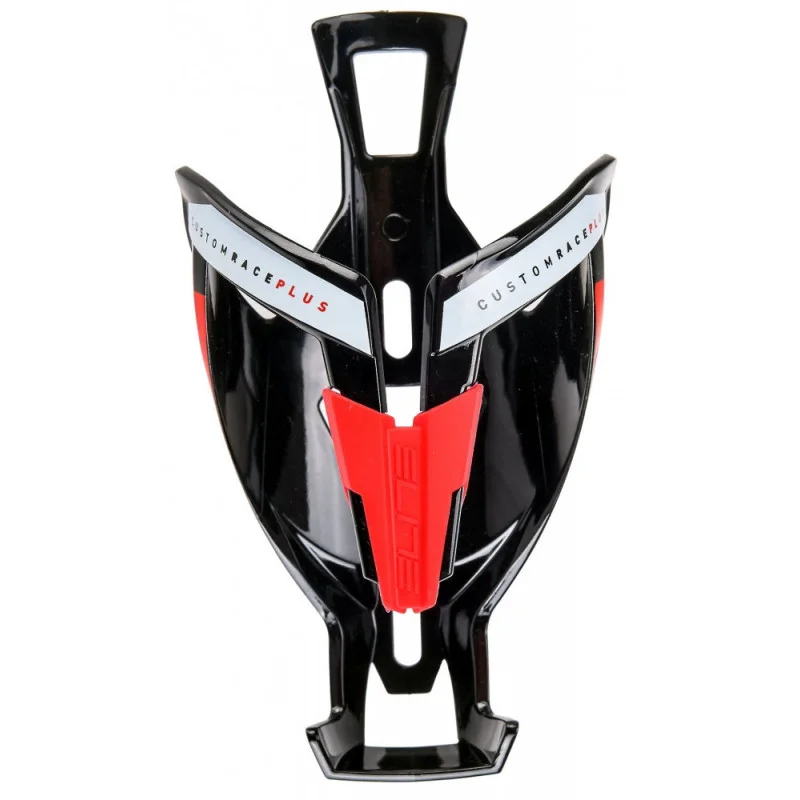 Porte-bidon Vélo Aéro Vintage PROFIL, Occasion
