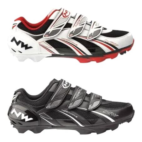 Chaussures RPM Spinning NORTHWAVE Sparta SPD