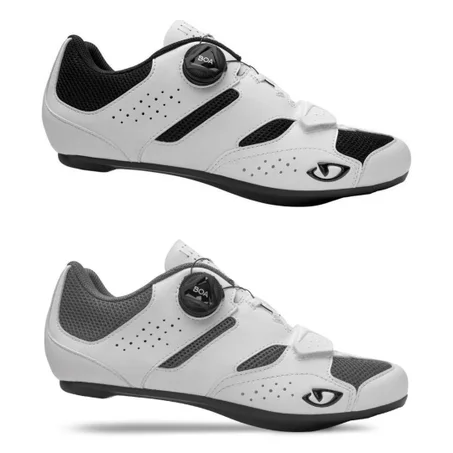 Chaussures Vélo RPM Spinning GIRO Savix Indoor