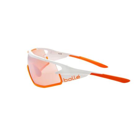 Lunettes Solaires Photochromiques Cyclisme BOLLÉ B-Rock