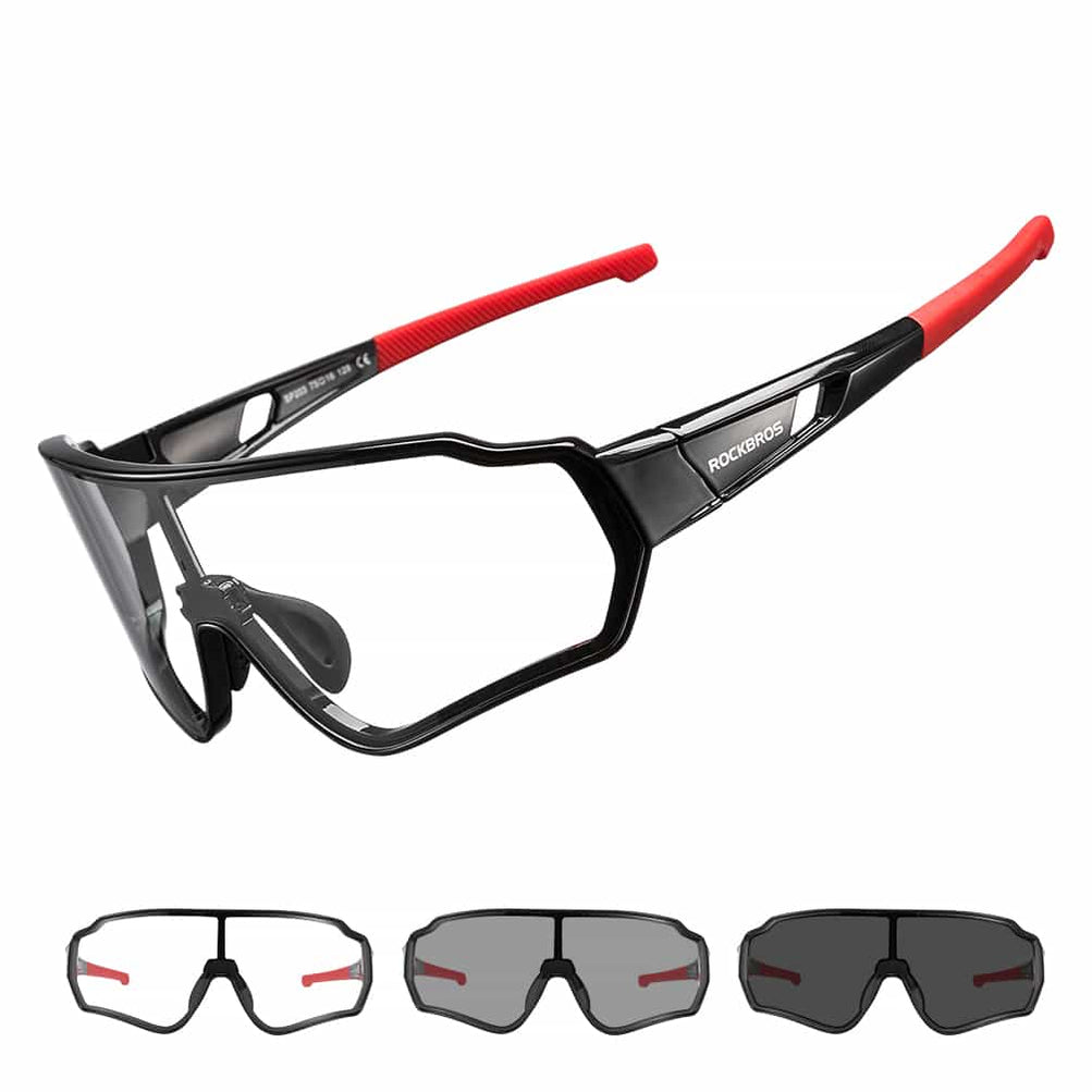 stores/0e89016e85ed5fc79aca187def3dd947/products/yxNHw99vRbkvtH7uJMsX5VrVgTxhPjl9cTA4zHGm.jpg