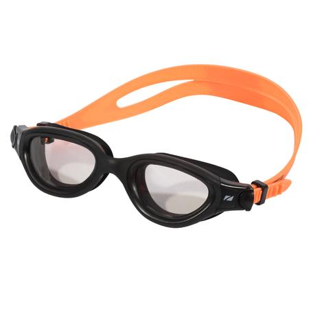 Lunettes Natation Photochromiques ZONE3 Venator-X
