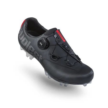 Chaussures Vélo VTT SUPLEST Edge+ XC