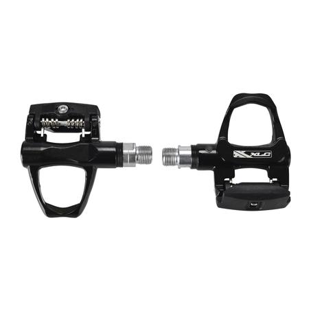 Pédales Automatiques Vélo Route XLC Keo PD-S13