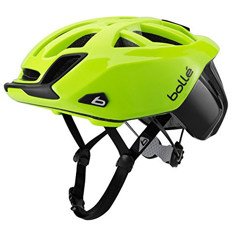 Fluo