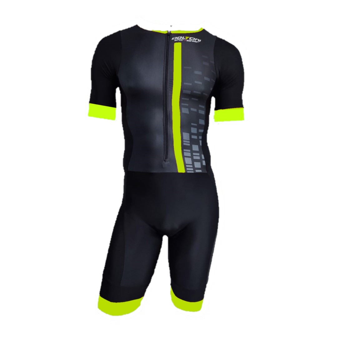 FLUO