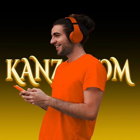 إليكترونيات