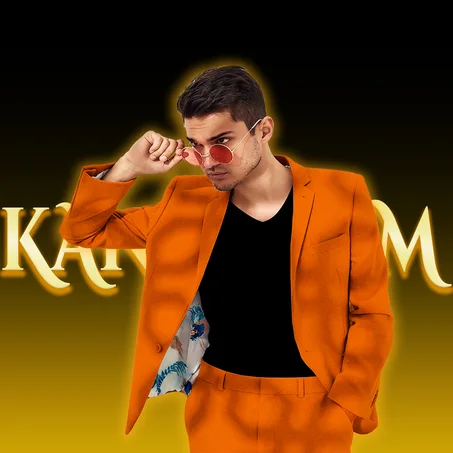 الأزياء العصرية