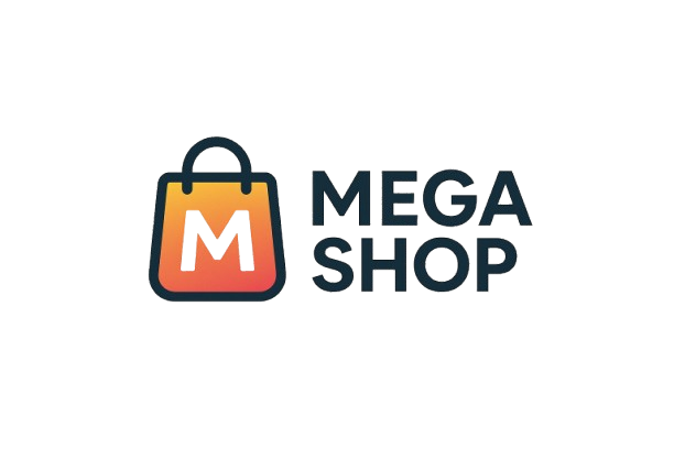 MegaShop