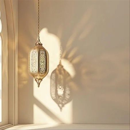 جميع المنتجات