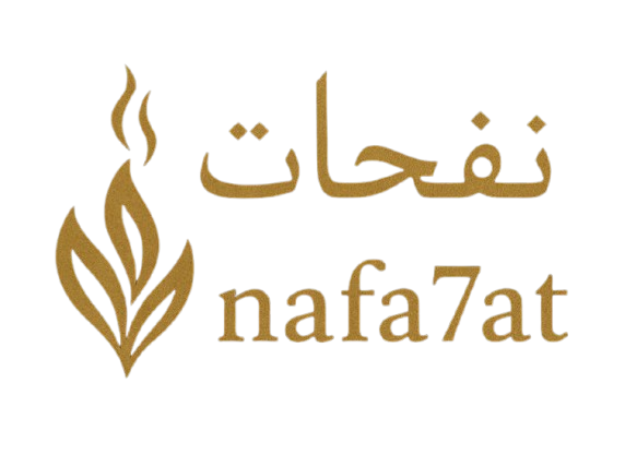 nafa7at