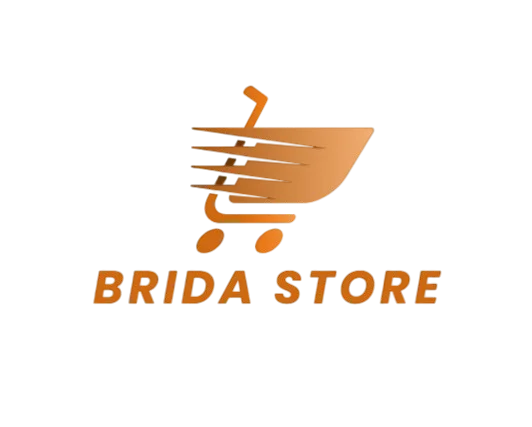saadashop