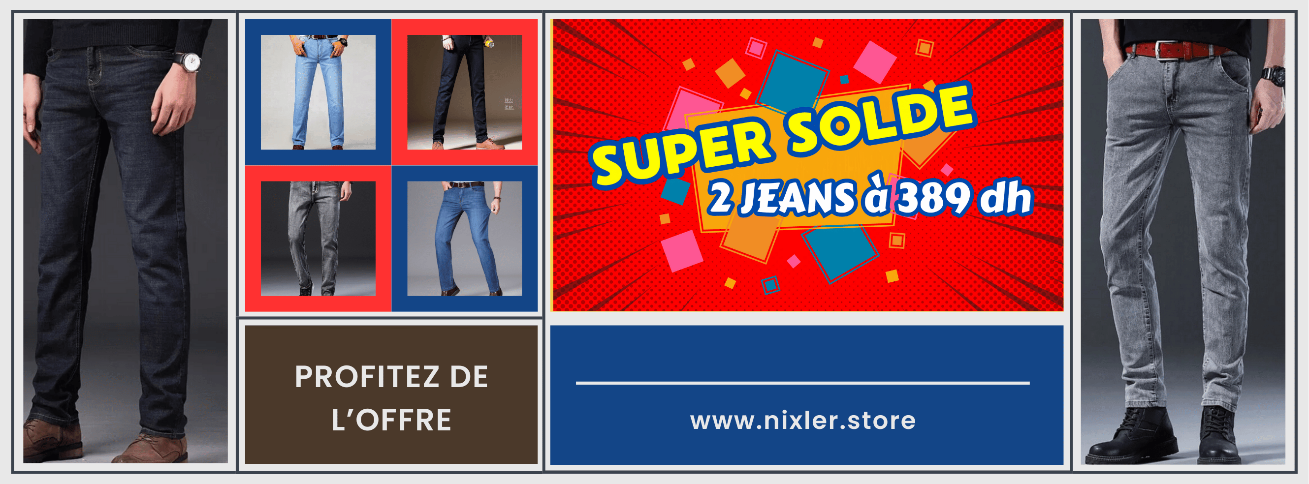 slider-image