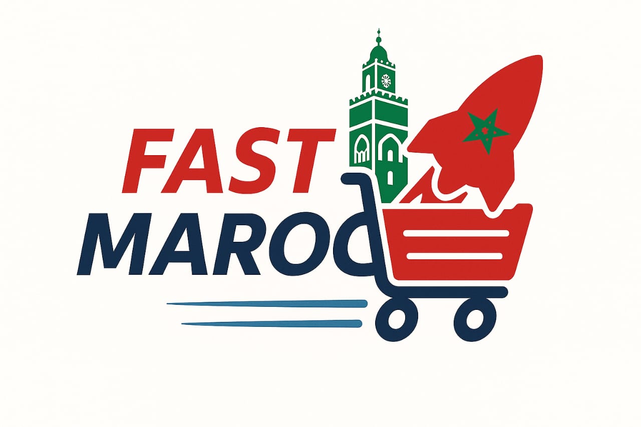 FastMaroc