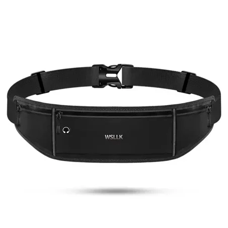 حقيبة الخصر sa