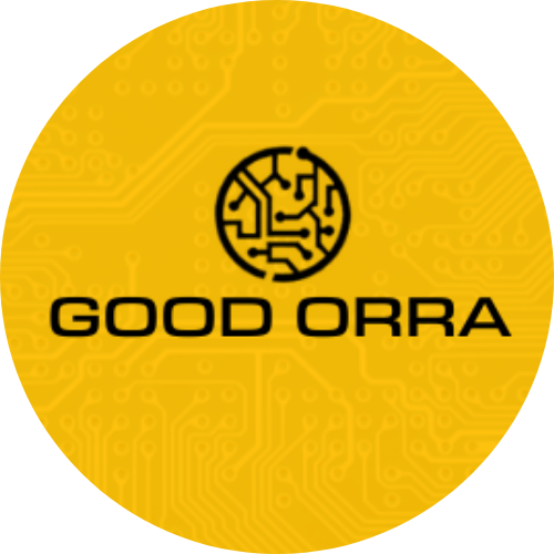 Goodorra