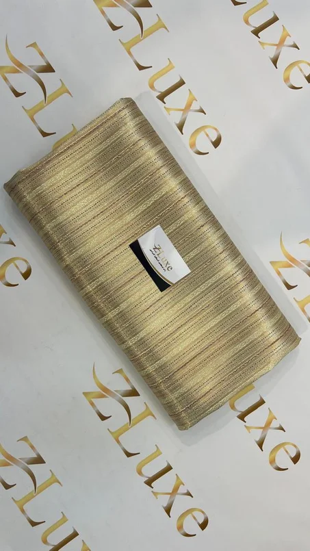 منسوج تلمساني حر