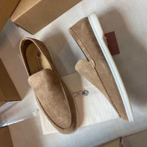 CHAUSSURES