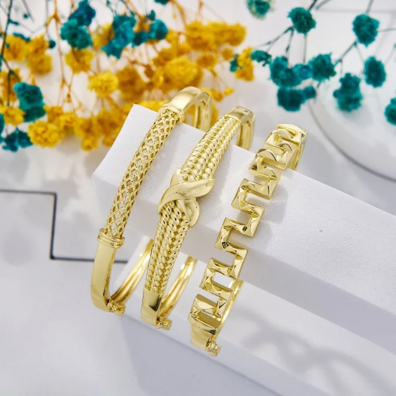 Bracelet trés élégente