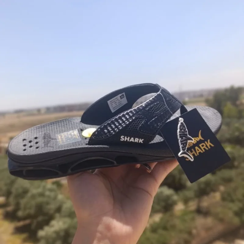 Sandale original Shark