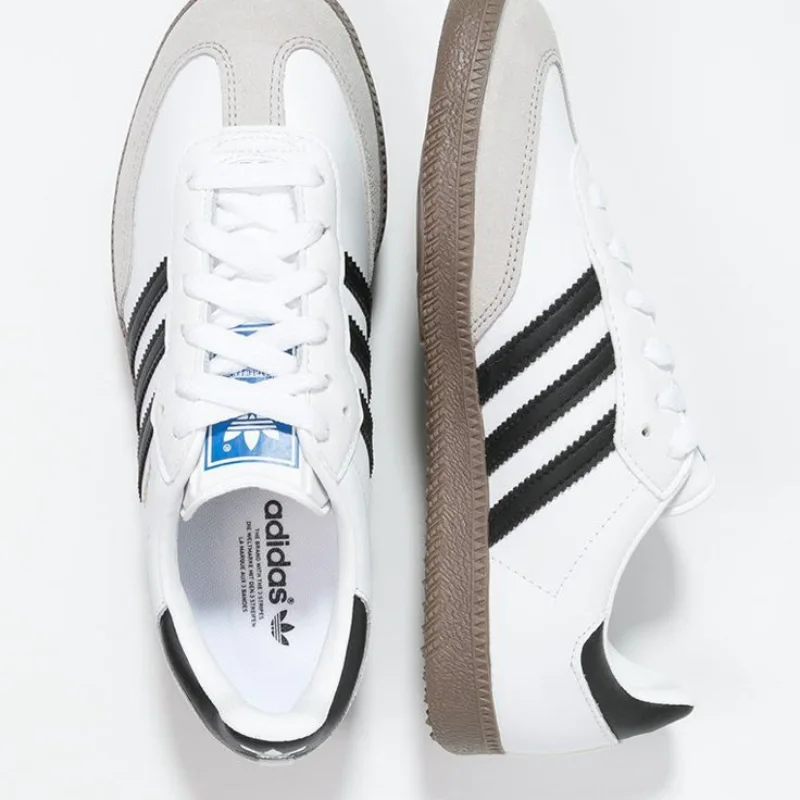 SAMBA ADIDAS