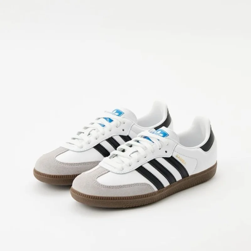 SAMBA ADIDAS