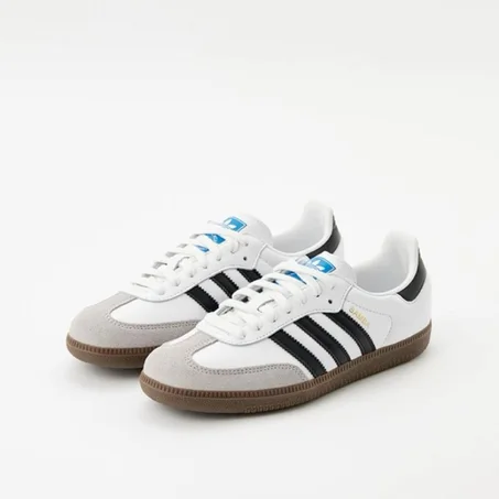 SAMBA ADIDAS