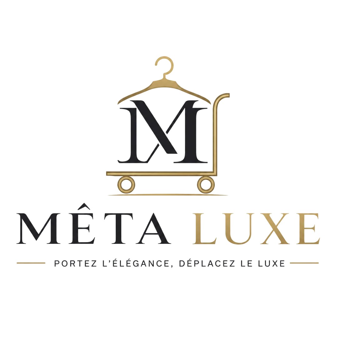 Méta Luxe