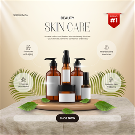 الصحة الجمال والعطور