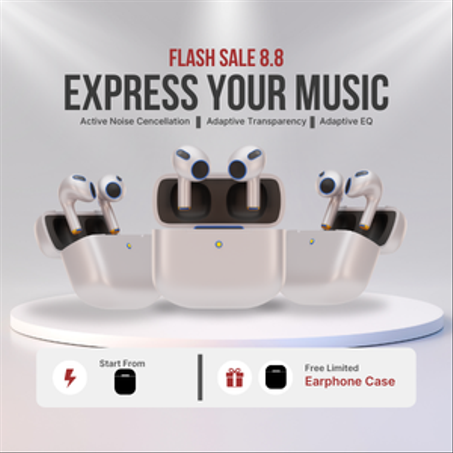 الألكترونيات