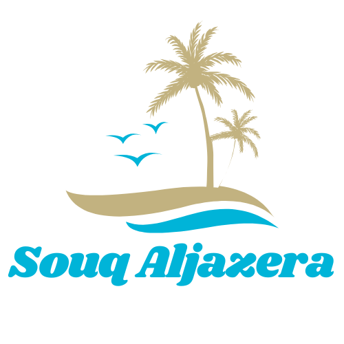 Souqaljazera