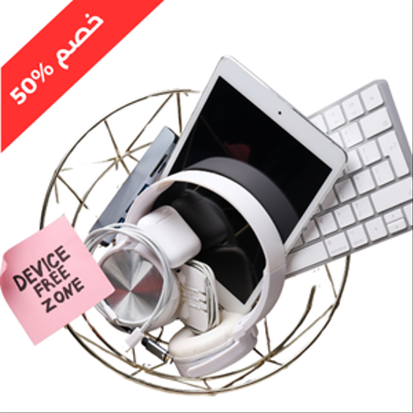 إلكترونيات