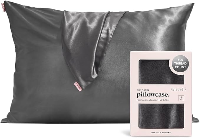 pillow