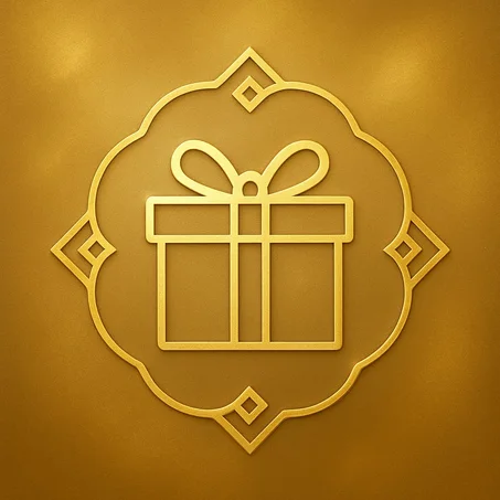 ✅ منتجات حصرية