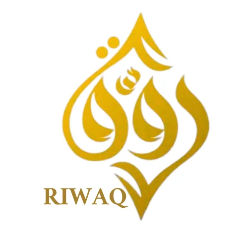 Riwaq Market