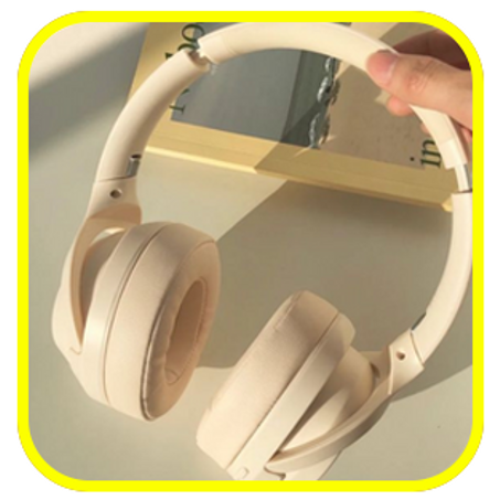 المعدات التكنولوجيا