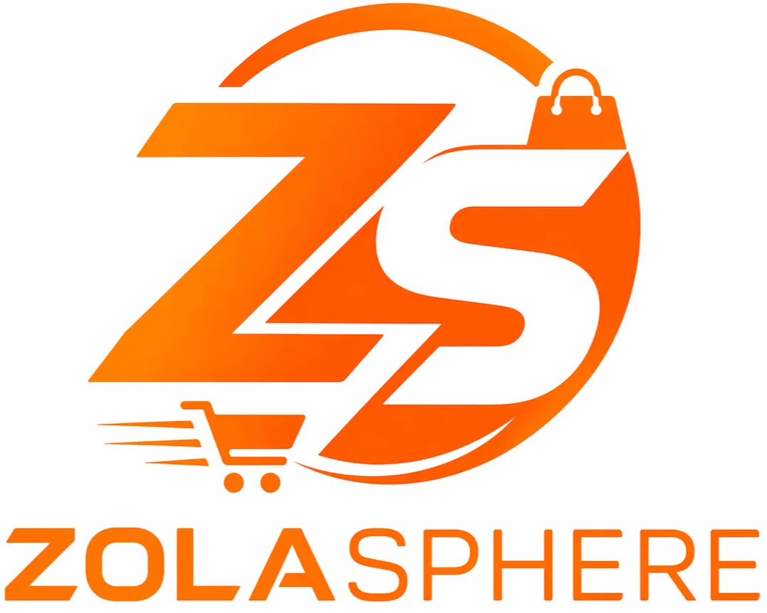 Zolasphere